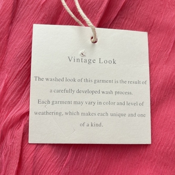 NWT Joie vintage skirt - Picture 5 of 7